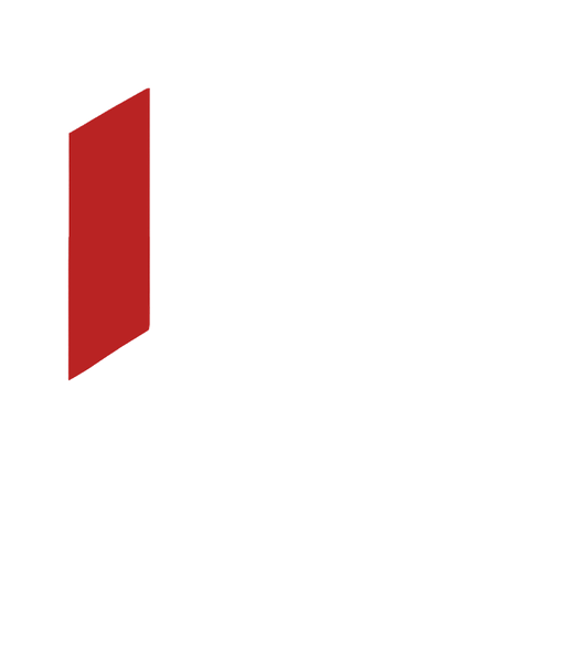 株式会社IRDS
